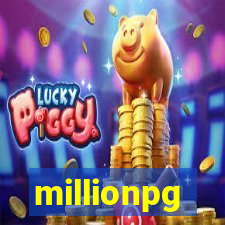 millionpg