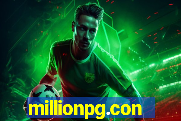 millionpg.con