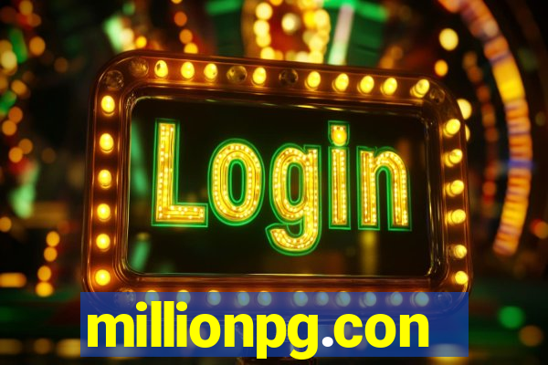 millionpg.con