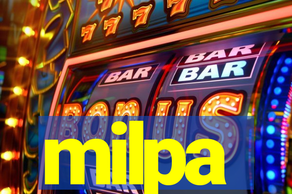 milpa