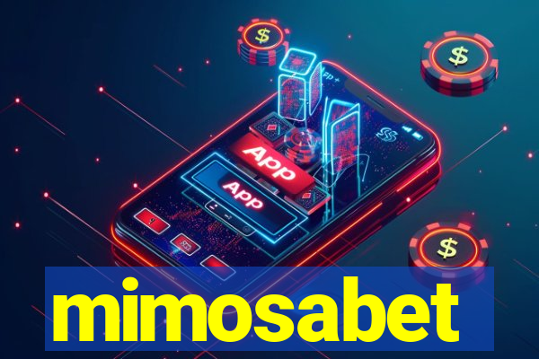 mimosabet