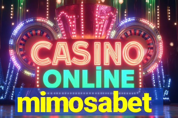 mimosabet