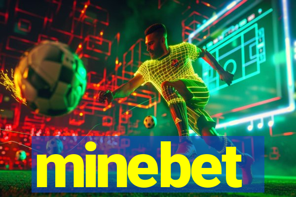 minebet