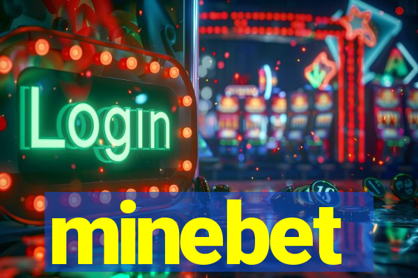 minebet