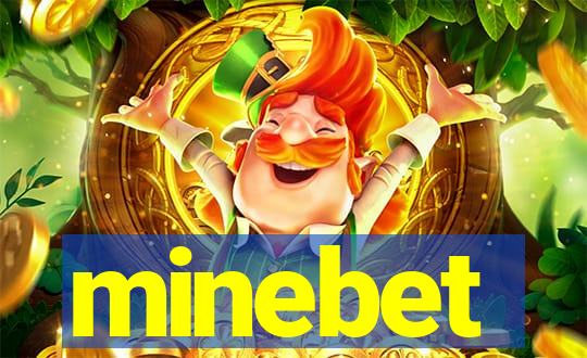 minebet