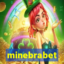 minebrabet