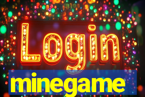 minegame