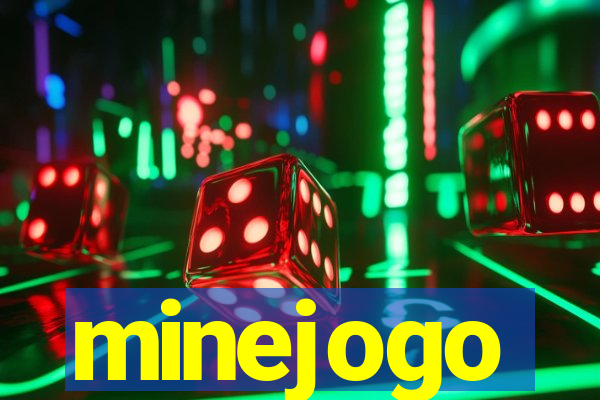 minejogo