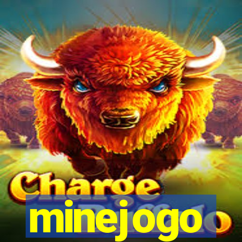 minejogo
