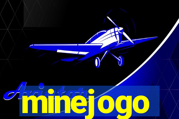 minejogo