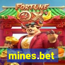 mines.bet