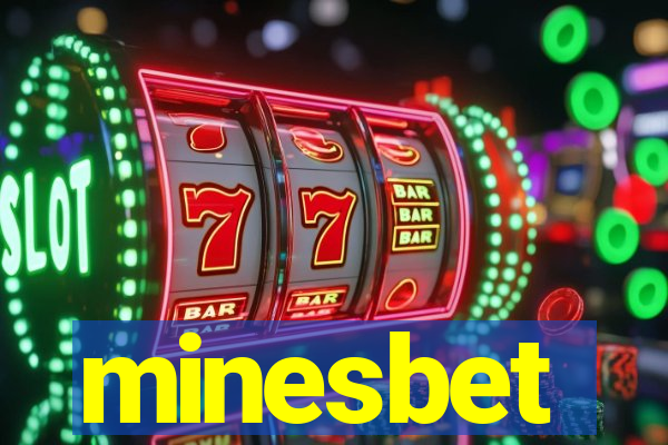 minesbet