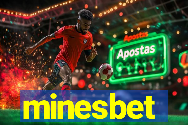 minesbet