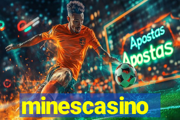 minescasino
