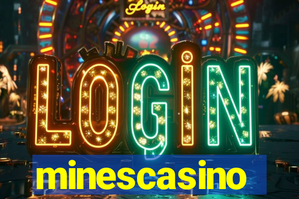 minescasino