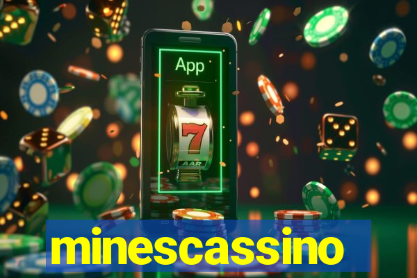 minescassino