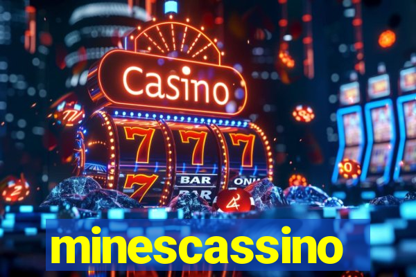 minescassino
