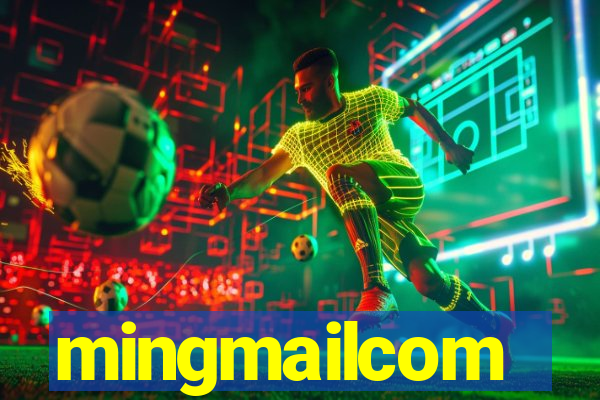 mingmailcom