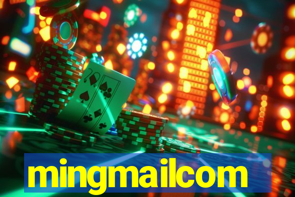 mingmailcom
