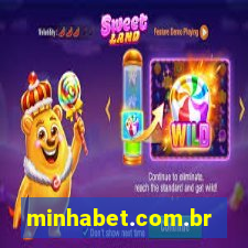 minhabet.com.br