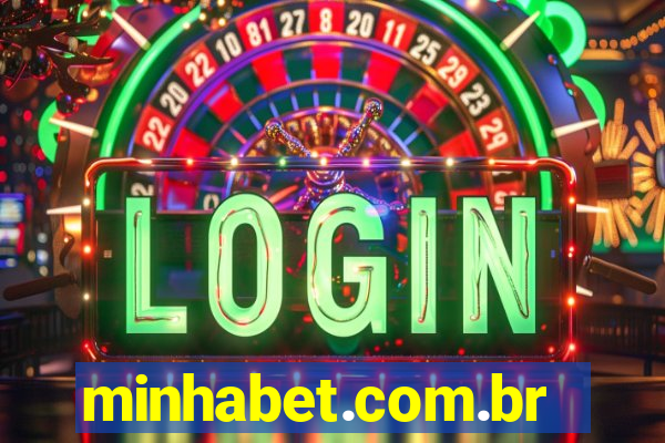minhabet.com.br