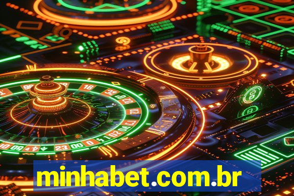 minhabet.com.br