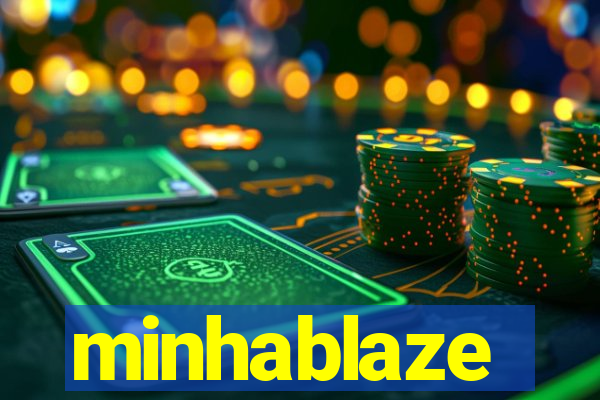 minhablaze