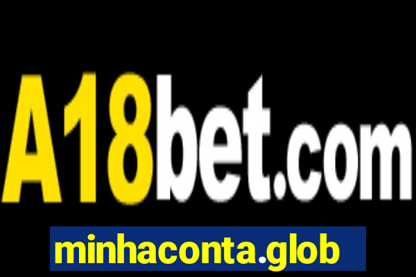 minhaconta.globo.com