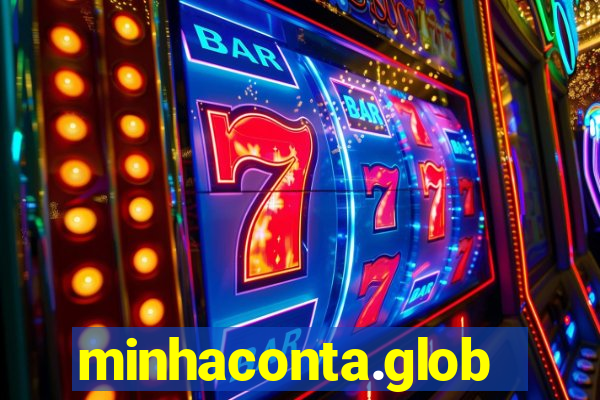 minhaconta.globo.com