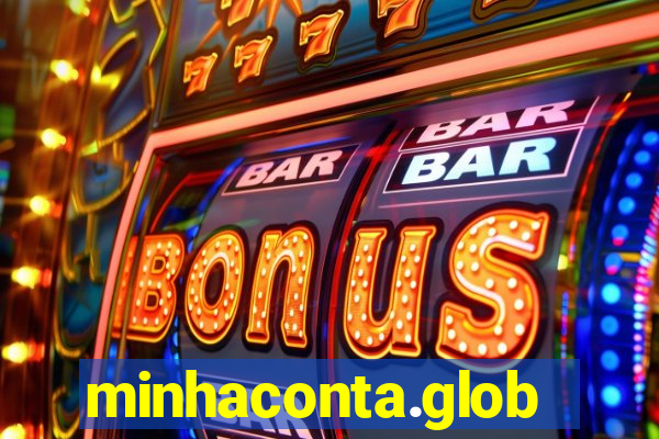 minhaconta.globo.com