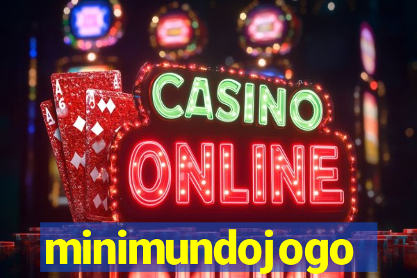 minimundojogo
