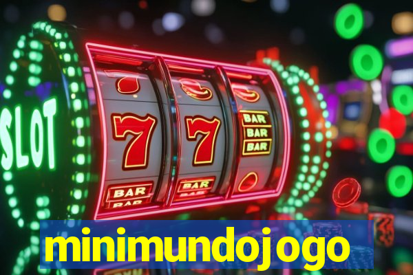 minimundojogo
