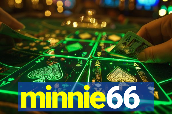 minnie66