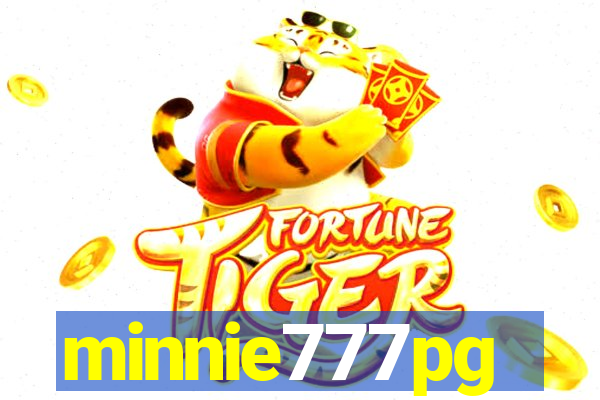 minnie777pg