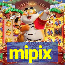 mipix