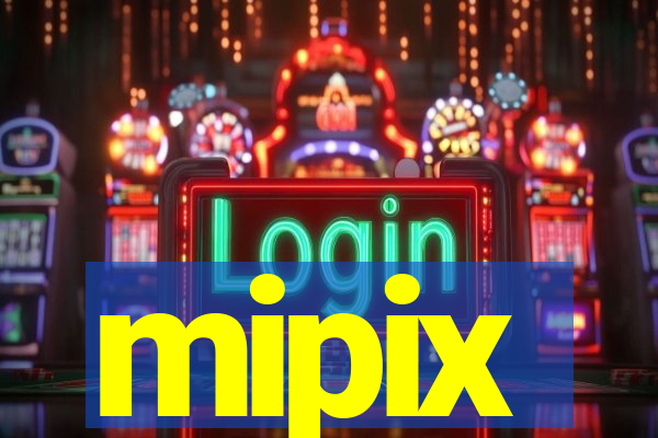 mipix