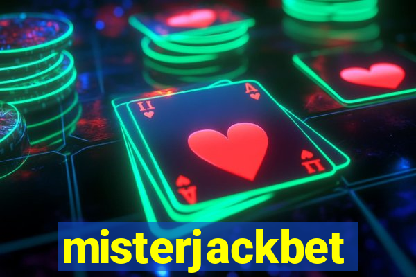 misterjackbet
