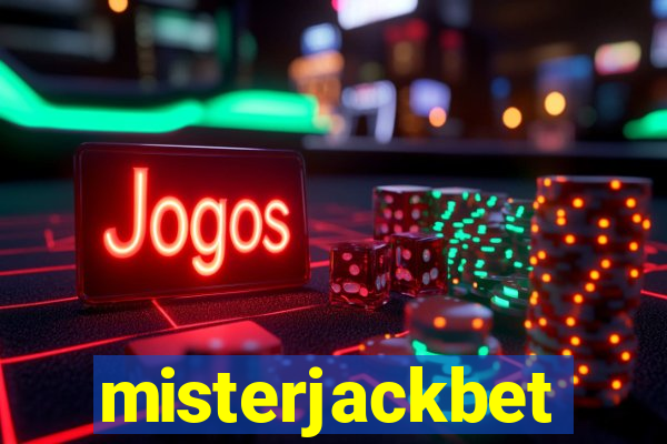 misterjackbet