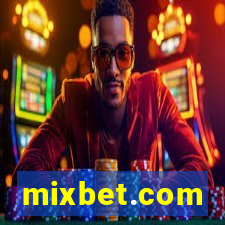 mixbet.com