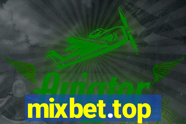 mixbet.top