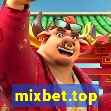 mixbet.top