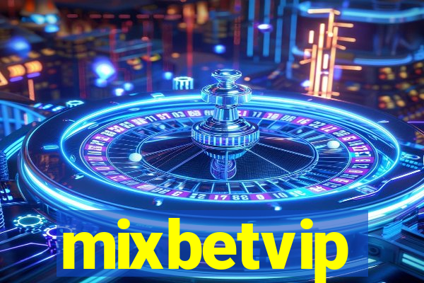 mixbetvip