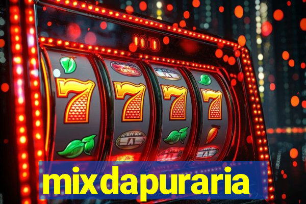 mixdapuraria
