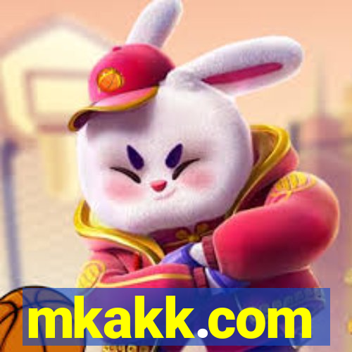 mkakk.com