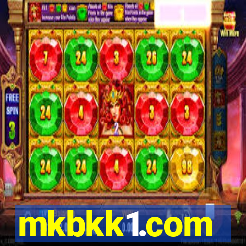 mkbkk1.com