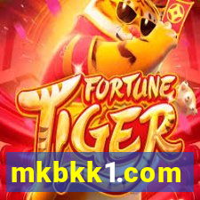 mkbkk1.com
