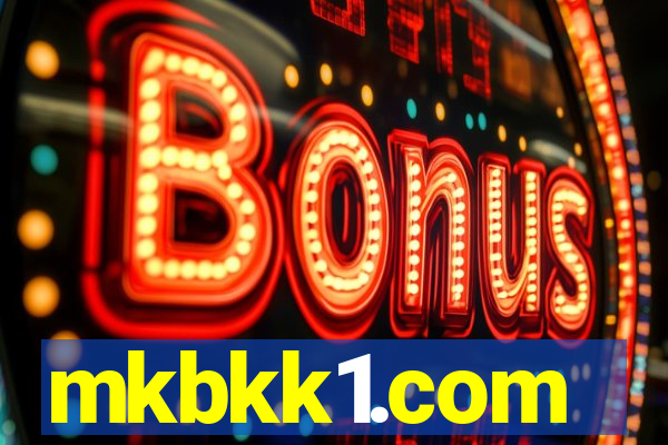 mkbkk1.com