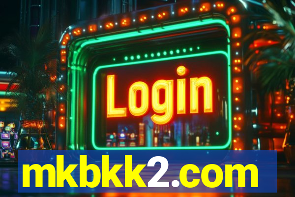 mkbkk2.com