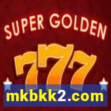 mkbkk2.com
