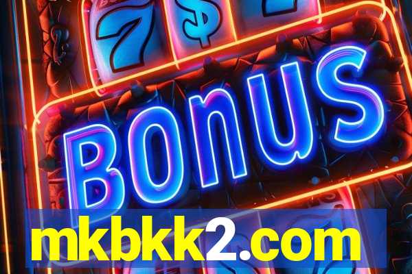 mkbkk2.com
